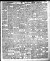 Cornish Guardian Friday 22 December 1922 Page 5