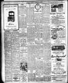 Cornish Guardian Friday 22 December 1922 Page 6