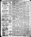 Cornish Guardian Friday 29 December 1922 Page 4