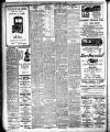 Cornish Guardian Friday 29 December 1922 Page 6