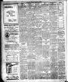 Cornish Guardian Friday 29 December 1922 Page 8