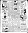 Cornish Guardian Friday 05 January 1923 Page 3