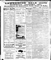 Cornish Guardian Friday 05 January 1923 Page 4