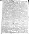 Cornish Guardian Friday 05 January 1923 Page 5