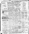 Cornish Guardian Friday 05 January 1923 Page 8