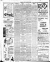 Cornish Guardian Friday 12 January 1923 Page 2