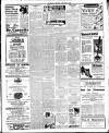 Cornish Guardian Friday 12 January 1923 Page 3