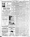 Cornish Guardian Friday 12 January 1923 Page 4