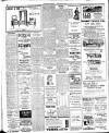 Cornish Guardian Friday 12 January 1923 Page 6