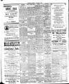 Cornish Guardian Friday 12 January 1923 Page 8