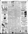 Cornish Guardian Friday 19 January 1923 Page 3