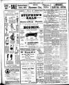 Cornish Guardian Friday 19 January 1923 Page 4