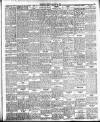 Cornish Guardian Friday 19 January 1923 Page 5