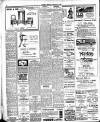 Cornish Guardian Friday 19 January 1923 Page 6