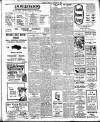 Cornish Guardian Friday 19 January 1923 Page 7