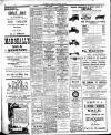 Cornish Guardian Friday 19 January 1923 Page 8
