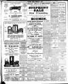 Cornish Guardian Friday 02 February 1923 Page 4