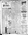 Cornish Guardian Friday 02 February 1923 Page 6