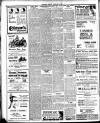 Cornish Guardian Friday 09 February 1923 Page 2