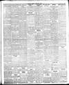 Cornish Guardian Friday 09 February 1923 Page 5