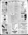 Cornish Guardian Friday 09 February 1923 Page 7