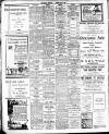 Cornish Guardian Friday 09 February 1923 Page 8