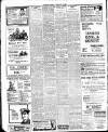 Cornish Guardian Friday 16 February 1923 Page 2