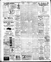 Cornish Guardian Friday 16 February 1923 Page 3