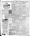 Cornish Guardian Friday 16 February 1923 Page 4