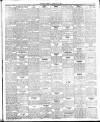 Cornish Guardian Friday 16 February 1923 Page 5