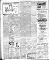 Cornish Guardian Friday 16 February 1923 Page 6