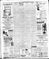 Cornish Guardian Friday 16 February 1923 Page 7