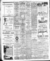 Cornish Guardian Friday 16 February 1923 Page 8