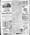 Cornish Guardian Friday 23 February 1923 Page 2