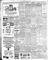 Cornish Guardian Friday 23 February 1923 Page 4