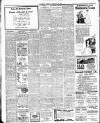 Cornish Guardian Friday 23 February 1923 Page 6