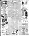 Cornish Guardian Friday 23 February 1923 Page 7
