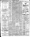 Cornish Guardian Friday 23 February 1923 Page 8
