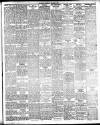 Cornish Guardian Friday 09 March 1923 Page 5