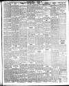 Cornish Guardian Friday 16 March 1923 Page 5