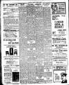 Cornish Guardian Friday 30 March 1923 Page 2