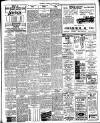 Cornish Guardian Friday 30 March 1923 Page 3