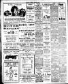 Cornish Guardian Friday 30 March 1923 Page 4