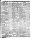 Cornish Guardian Friday 30 March 1923 Page 5