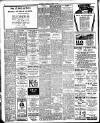 Cornish Guardian Friday 30 March 1923 Page 6