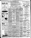 Cornish Guardian Friday 30 March 1923 Page 8