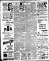 Cornish Guardian Friday 06 April 1923 Page 2