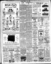 Cornish Guardian Friday 06 April 1923 Page 3