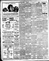 Cornish Guardian Friday 06 April 1923 Page 4
