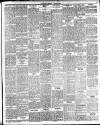 Cornish Guardian Friday 06 April 1923 Page 5